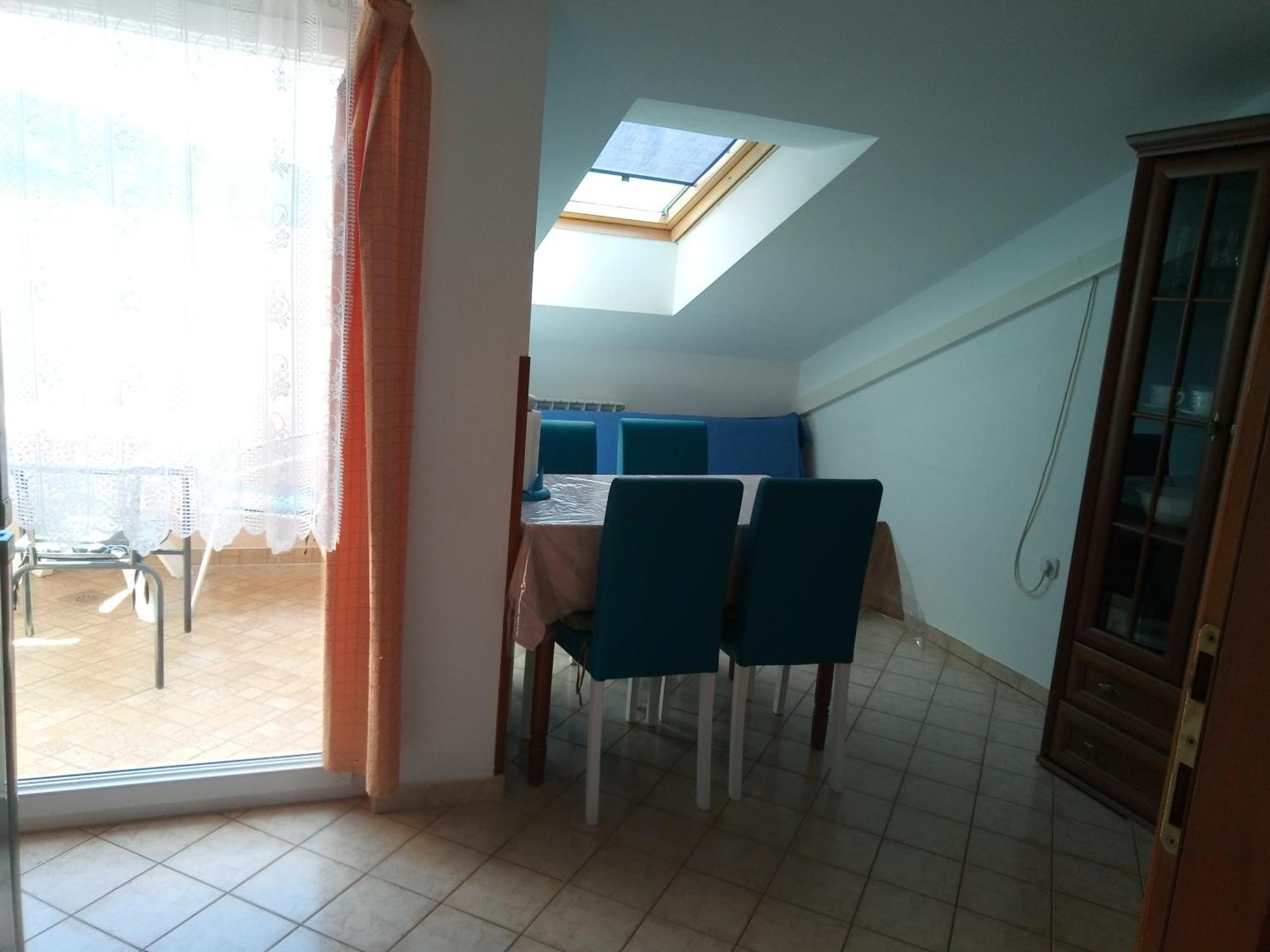 Apartments Vitkovic Cres Exterior photo