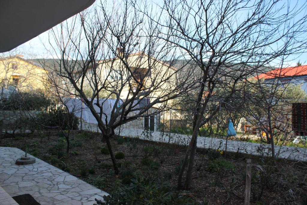 Apartments Vitkovic Cres Room photo